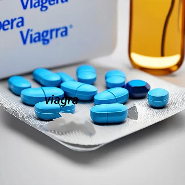 Generico do viagra germed